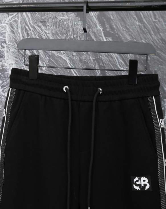 Dior Short Pants _SKUDiorM-4XLhmtr7217119